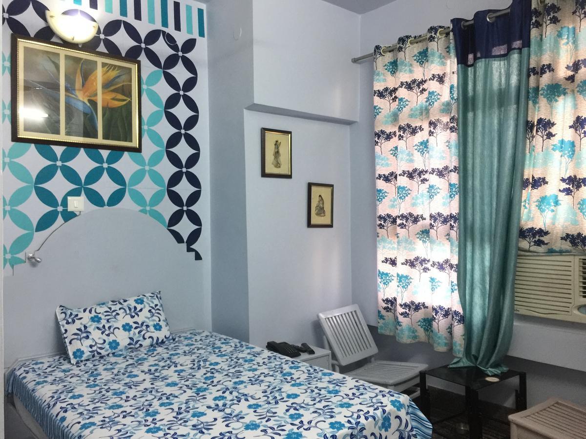 Harsh Hotel Suratgarh Cameră foto